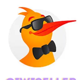 QiwiSeller_inactive