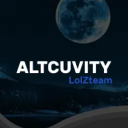 ALTCUVITY