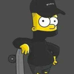 LmaOGamer