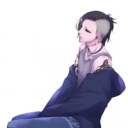 lolkinlokiviz