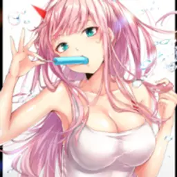 S3RL_inactive