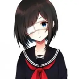 JhonGameYT