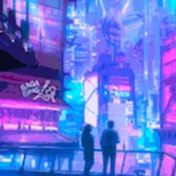 GR3N