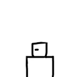 zvaper1337