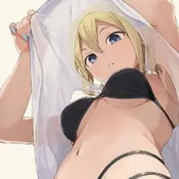 sky3344