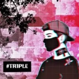 Tripleisgod