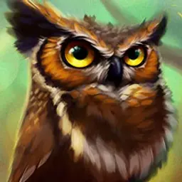 FiliyaMan