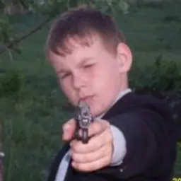 qwertylmaolol