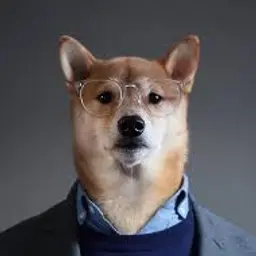 NodeJSLamma