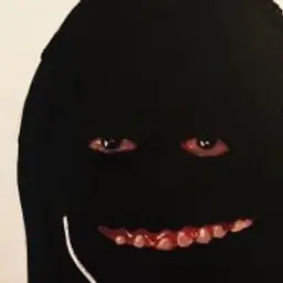 fuckingsueta_inactive2211991