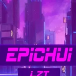 EpicHui