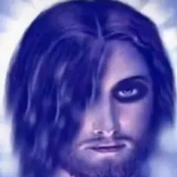lednerk
