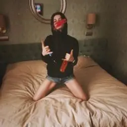 SuicideTC