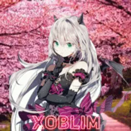 Xoblim