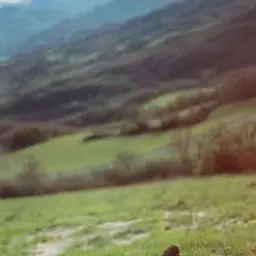 iskusstvo