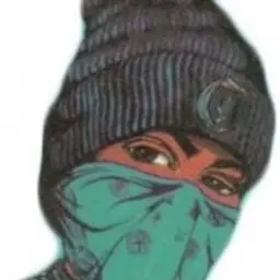 igggg431