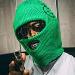 Shloyd_inactive2216475