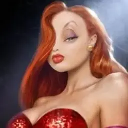 AlenaD