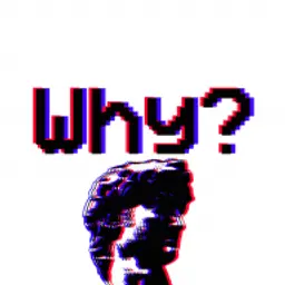 itopcpwnz