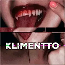 Klim23