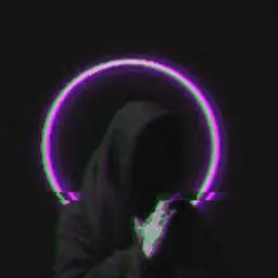 nikita2321_inactive2220785