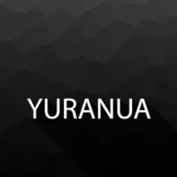 Yuranya