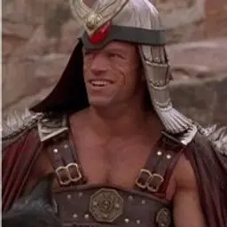 ShaoKahn