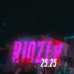 Riozer