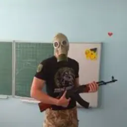 SAYEFR