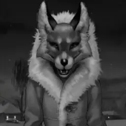 flif