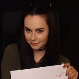 Spot4ik