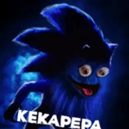 keksik22_inactive2224059