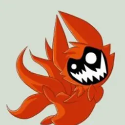 Qbi2