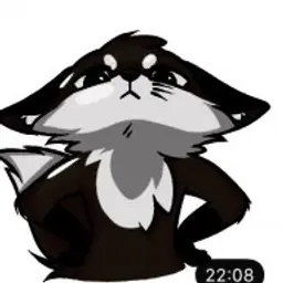 foltfox