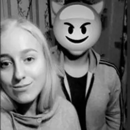 kakakpis