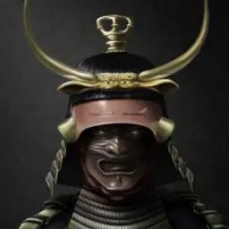 XSamuraiX_inactive