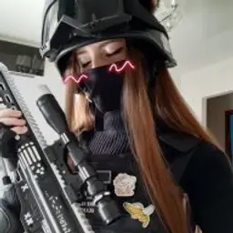 aJIfaBuT