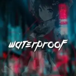 waterproof_inactive2226858