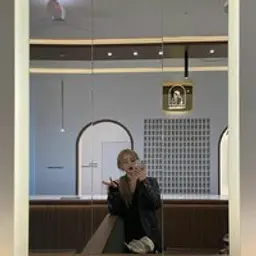 mrdixer3