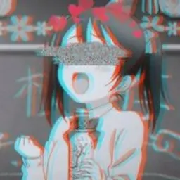Sasasas121212
