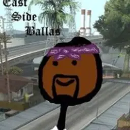 Defensio
