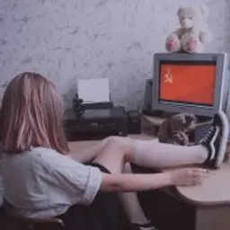 jenya60123