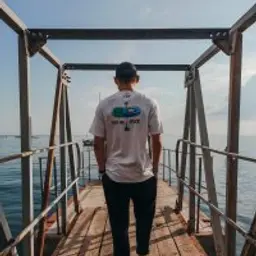 DarknessSB