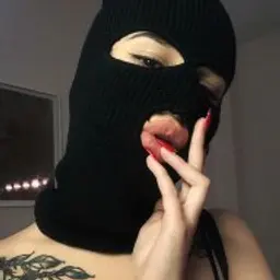 FLJl