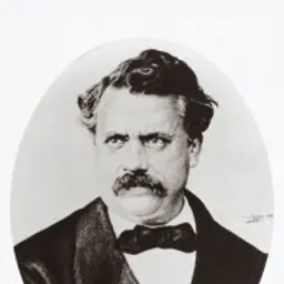LouisVuittonTMT