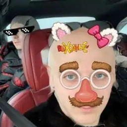 wqeqdgsfdg