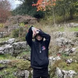cnugo3HbIu