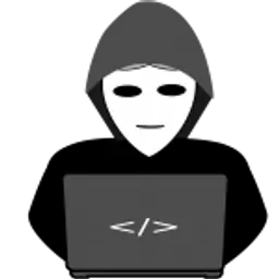 anonim87