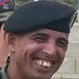 simkof