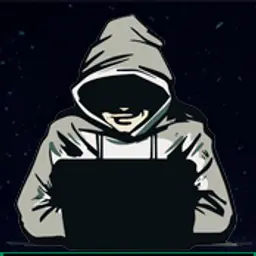HackZlaw
